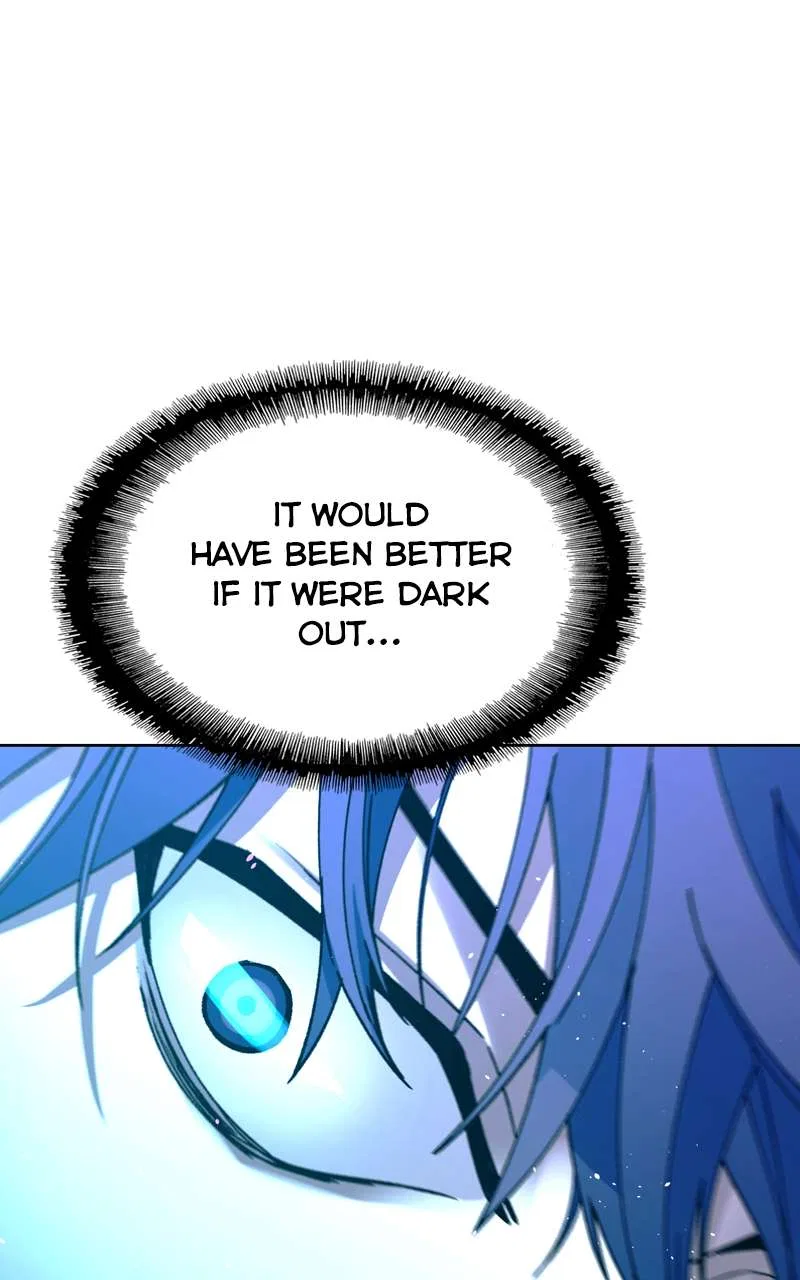 The End is a Game to Me Chapter 66 – Page 79