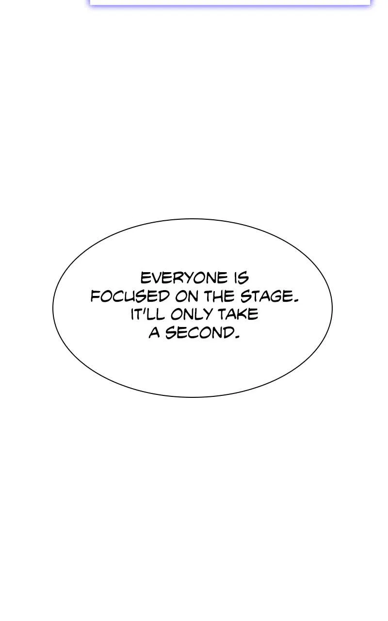 The End is a Game to Me Chapter 66 – Page 82