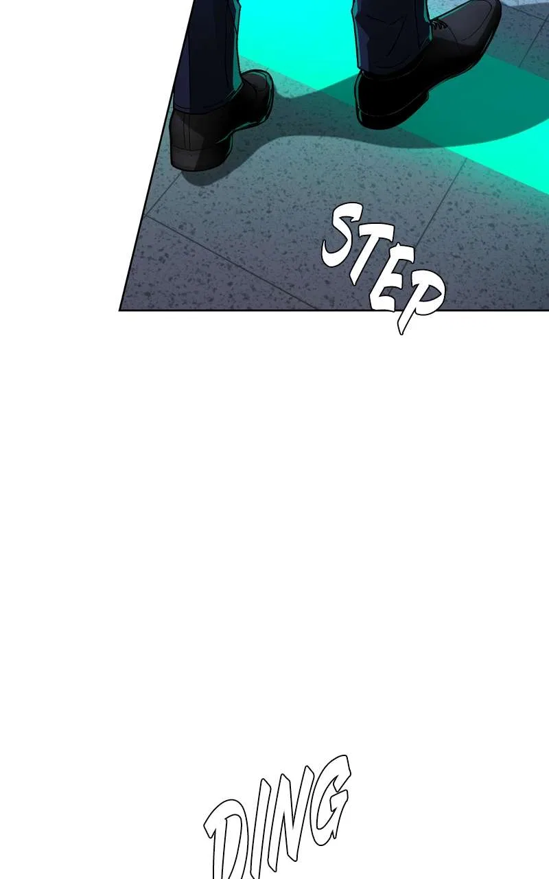 The End is a Game to Me Chapter 66 – Page 85