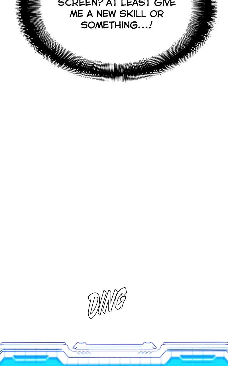 The End is a Game to Me Chapter 66 – Page 88
