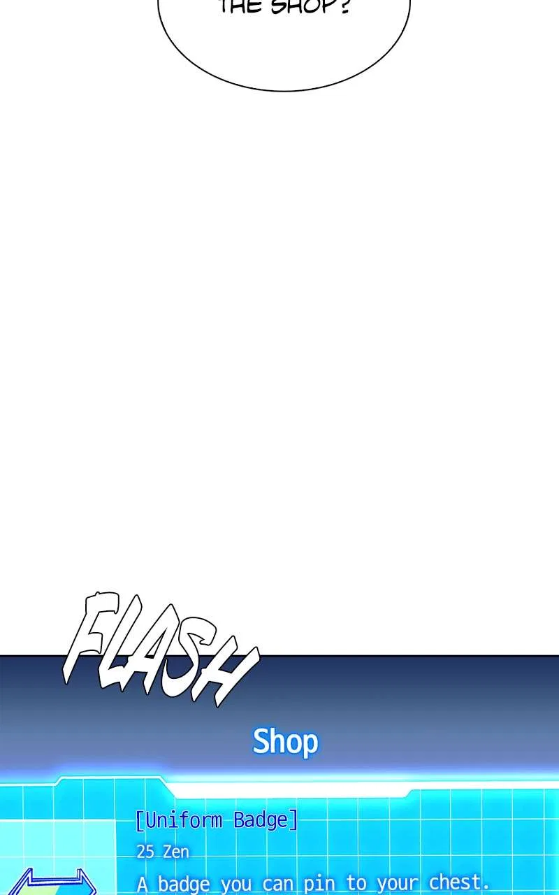 The End is a Game to Me Chapter 66 – Page 90