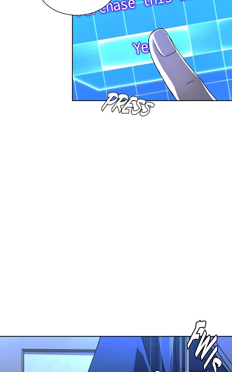 The End is a Game to Me Chapter 66 – Page 93