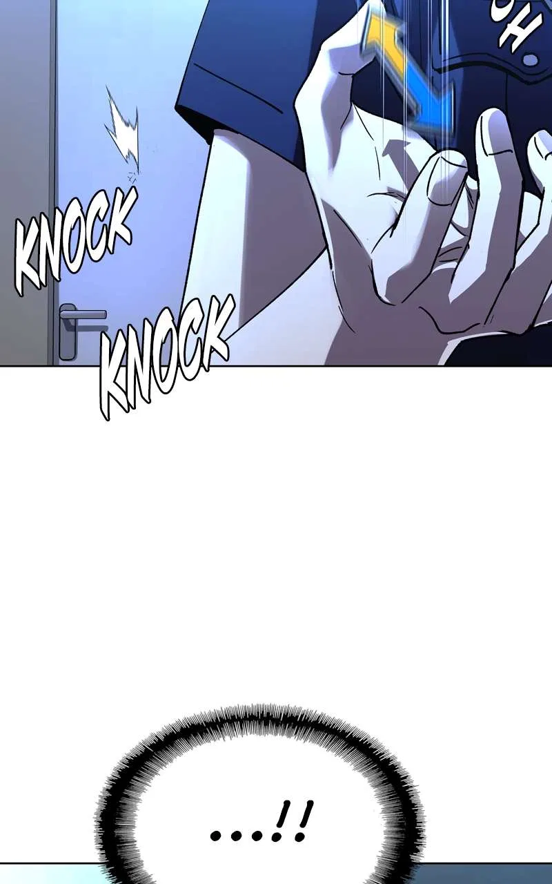 The End is a Game to Me Chapter 66 – Page 94