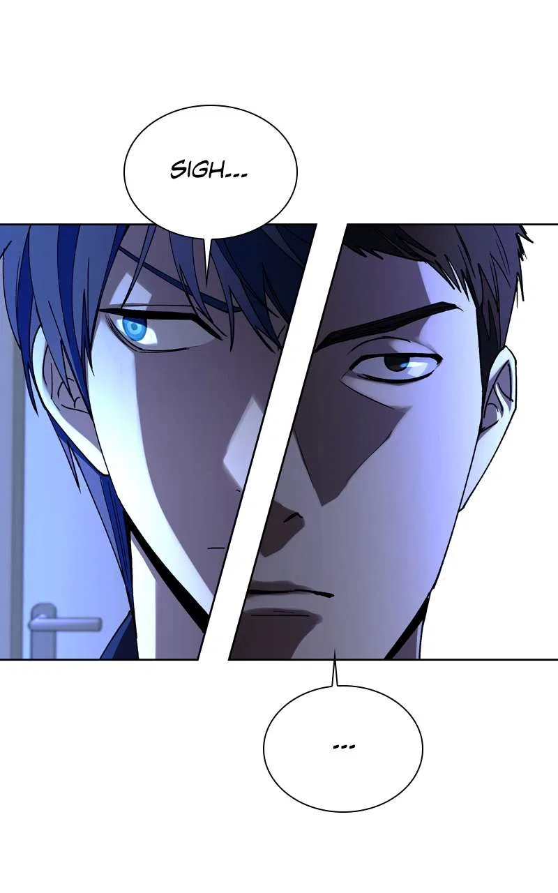 The End is a Game to Me Chapter 66 – Page 96