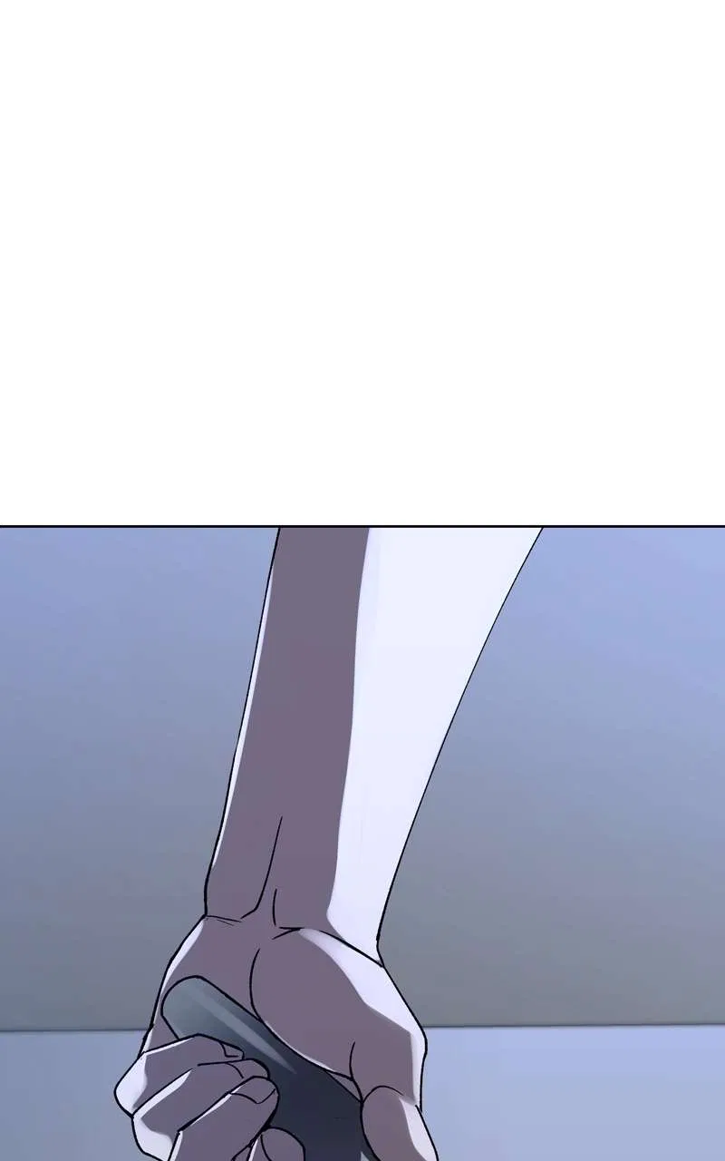 The End is a Game to Me Chapter 66 – Page 97