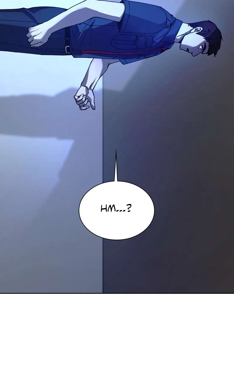 The End is a Game to Me Chapter 66 – Page 99