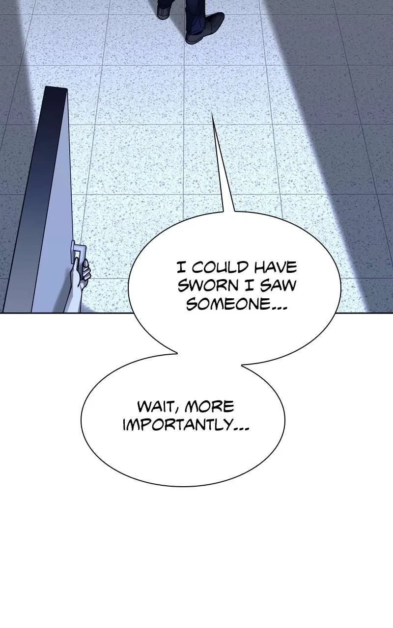 The End is a Game to Me Chapter 66 – Page 101