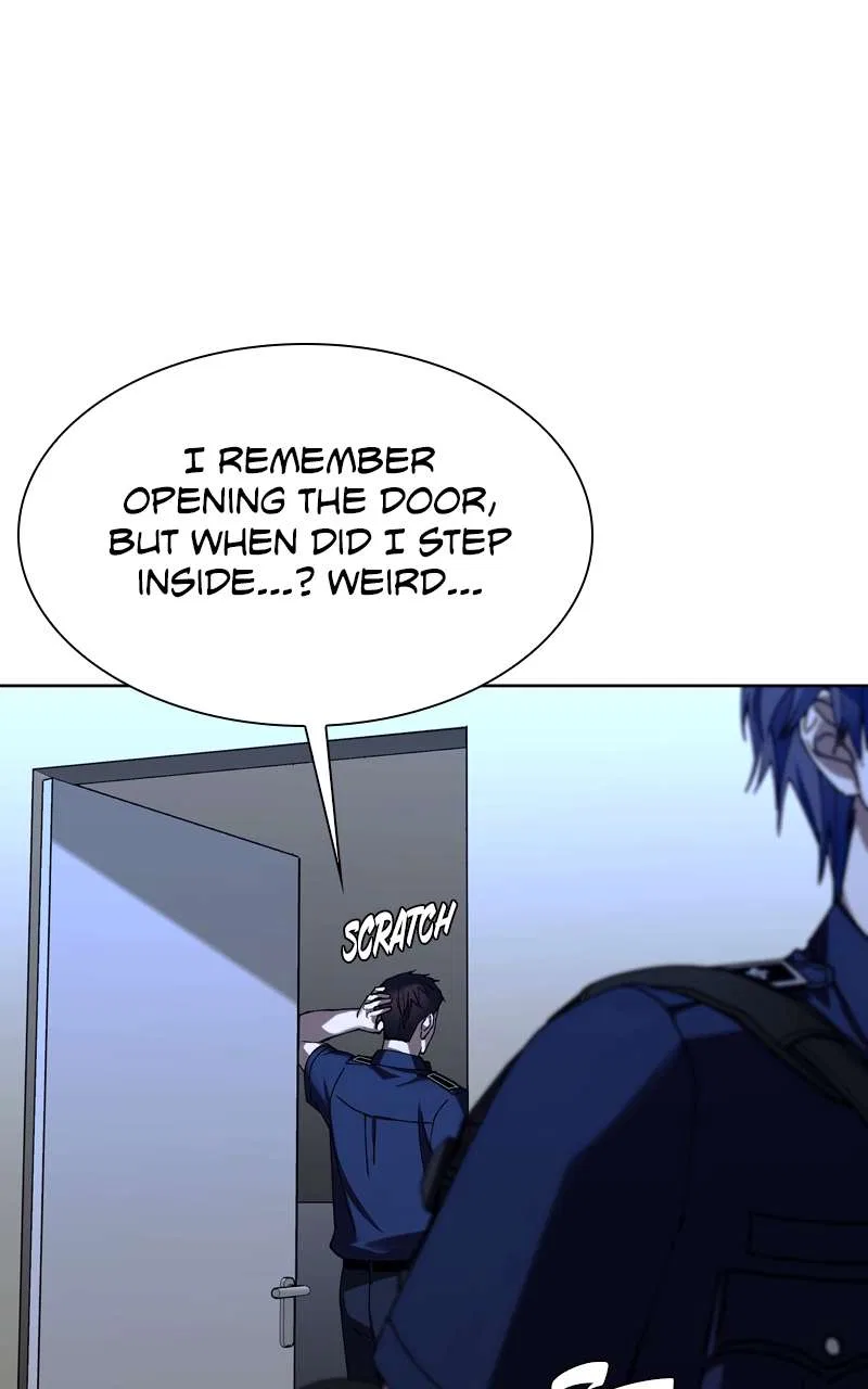 The End is a Game to Me Chapter 66 – Page 102