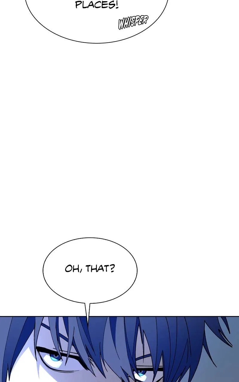 The End is a Game to Me Chapter 66 – Page 105