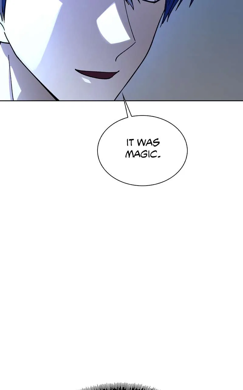 The End is a Game to Me Chapter 66 – Page 106