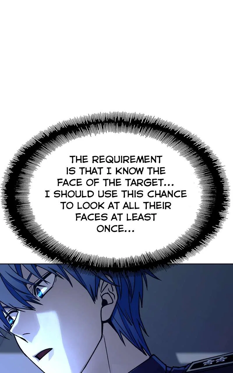 The End is a Game to Me Chapter 66 – Page 109