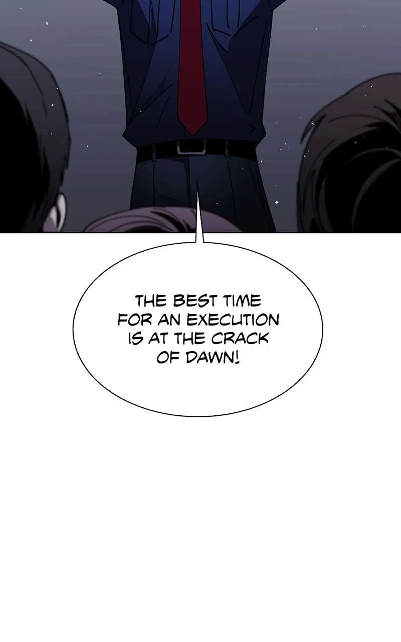 The End is a Game to Me Chapter 66 – Page 112