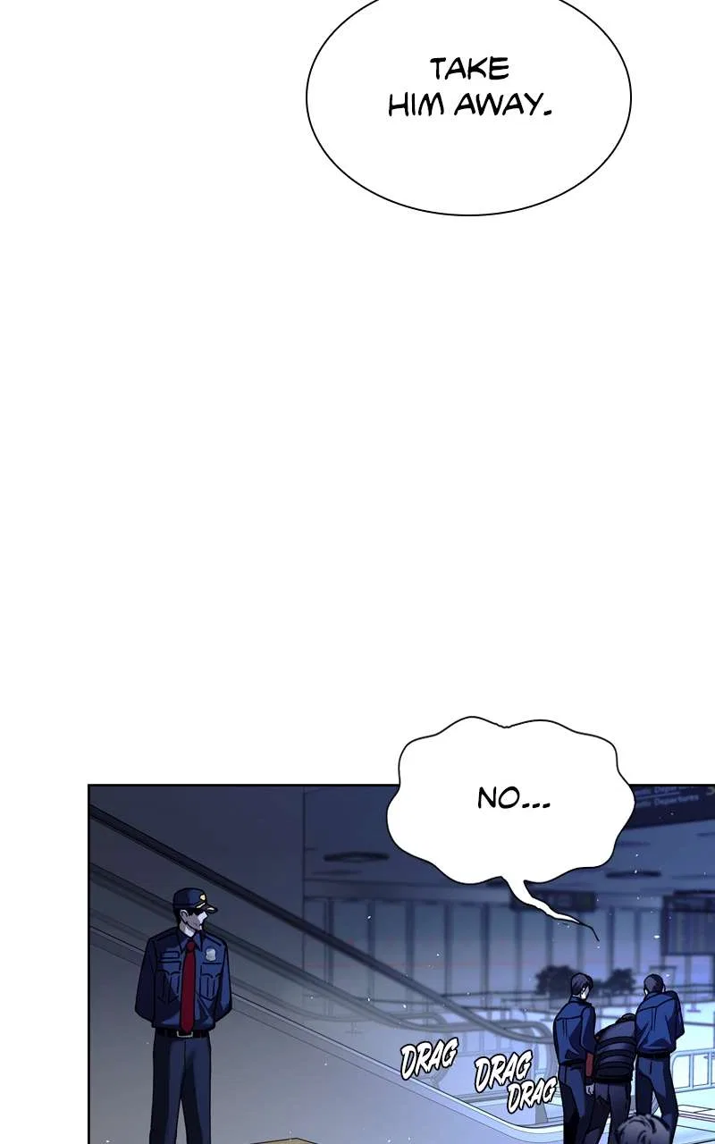 The End is a Game to Me Chapter 66 – Page 114