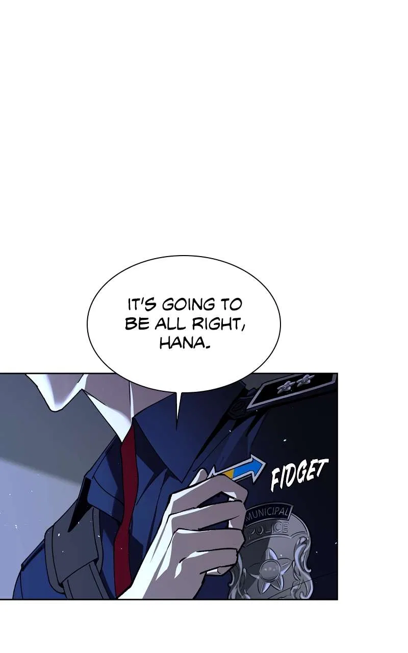 The End is a Game to Me Chapter 66 – Page 117