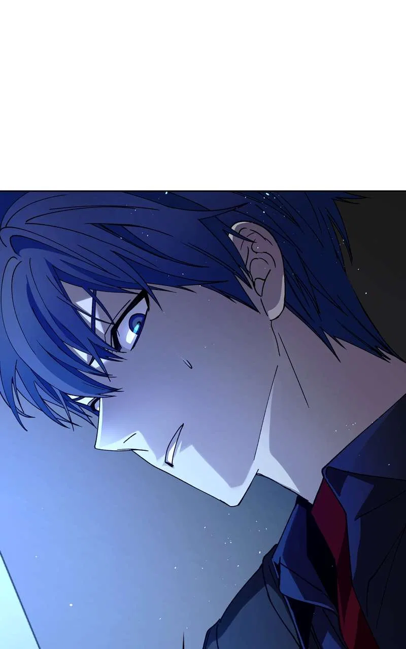 The End is a Game to Me Chapter 66 – Page 118