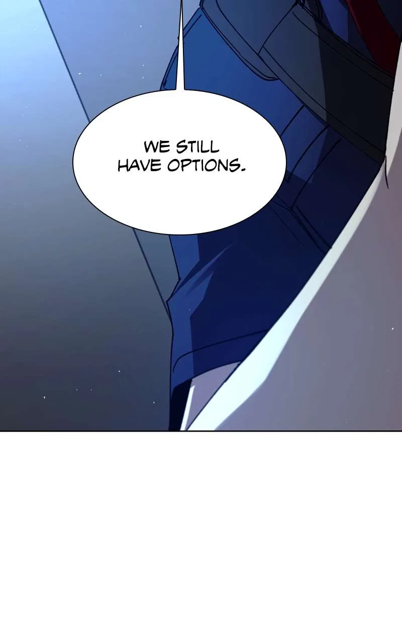 The End is a Game to Me Chapter 66 – Page 119
