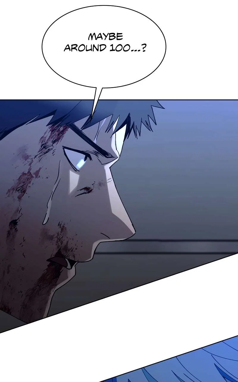 The End is a Game to Me Chapter 65 – Page 3