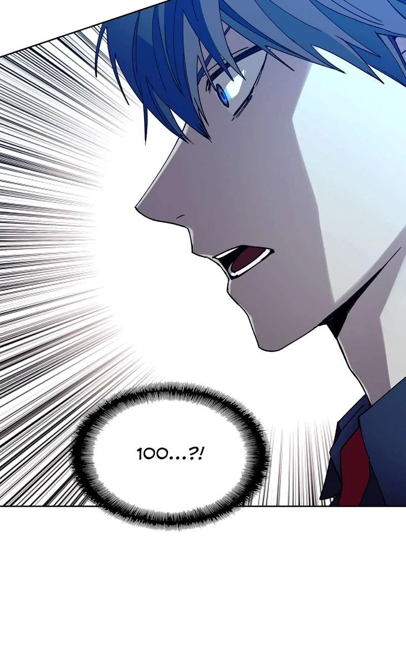 The End is a Game to Me Chapter 65 – Page 4