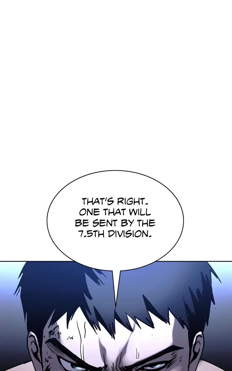 The End is a Game to Me Chapter 65 – Page 7