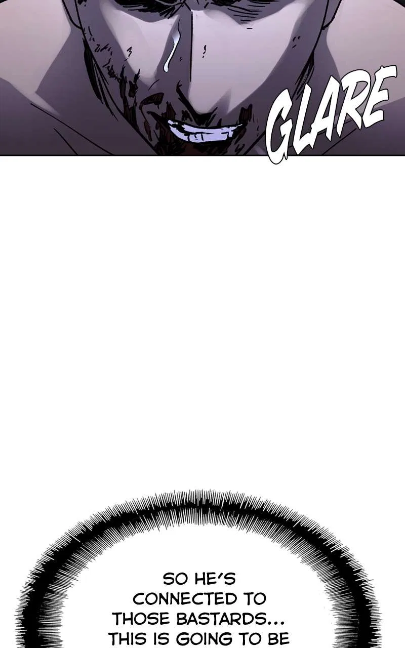 The End is a Game to Me Chapter 65 – Page 8