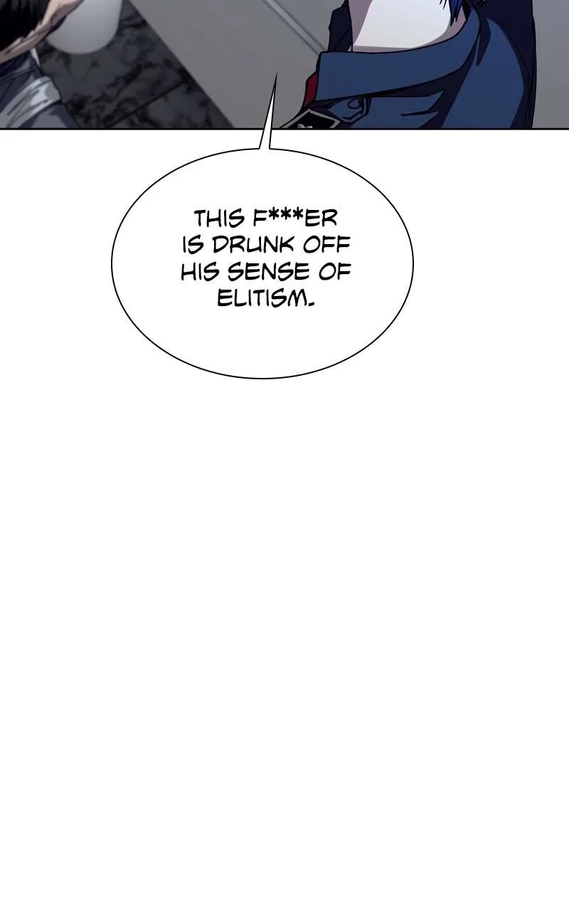 The End is a Game to Me Chapter 65 – Page 11
