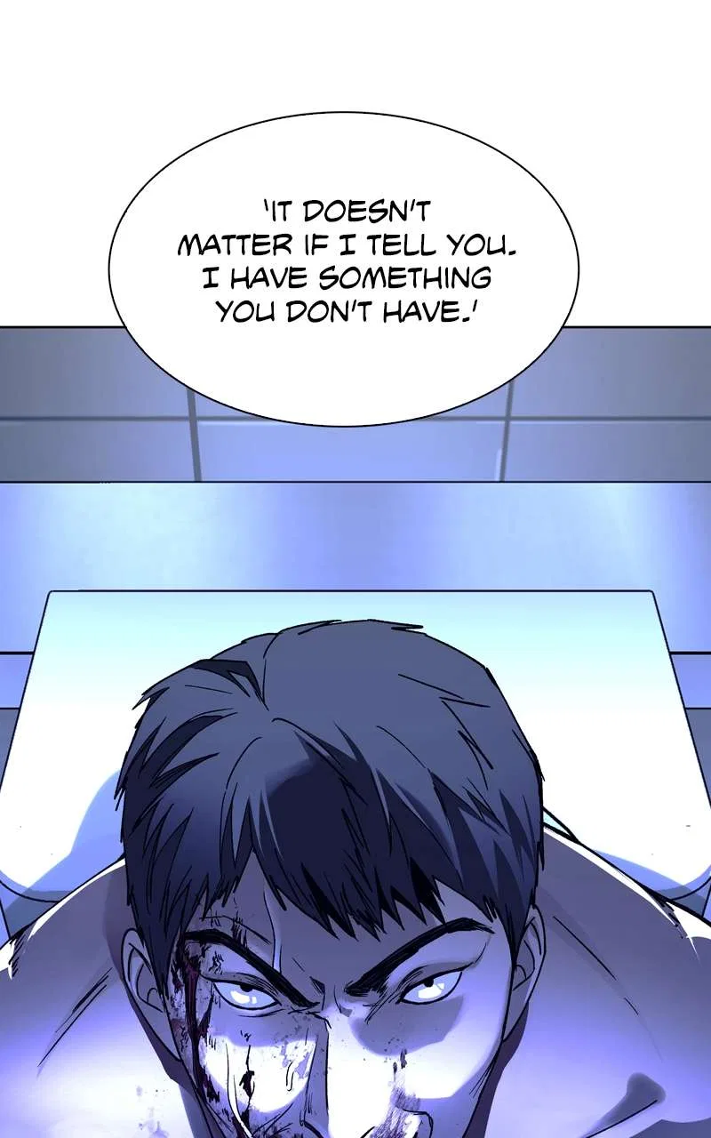 The End is a Game to Me Chapter 65 – Page 12