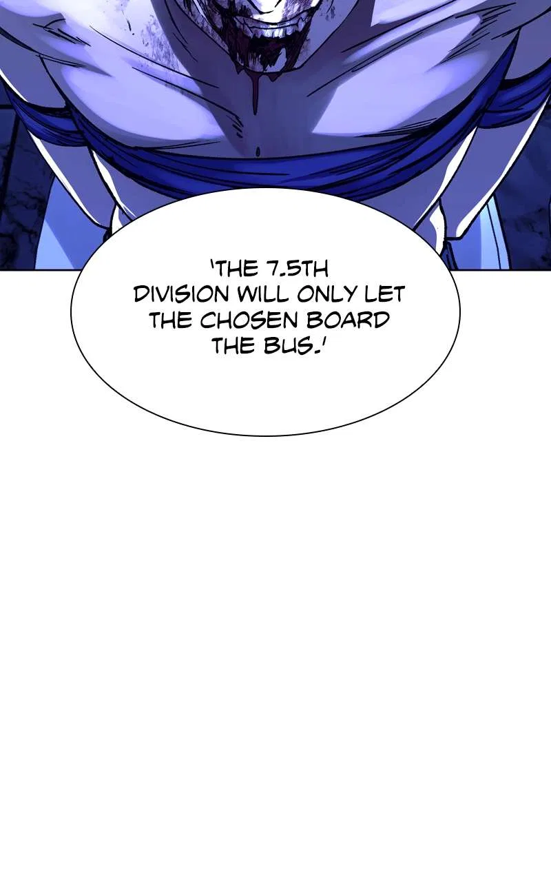 The End is a Game to Me Chapter 65 – Page 13