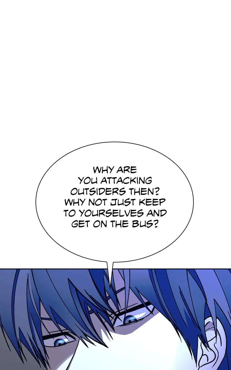 The End is a Game to Me Chapter 65 – Page 15