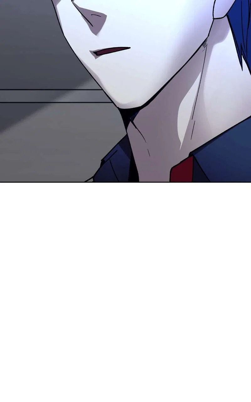 The End is a Game to Me Chapter 65 – Page 16