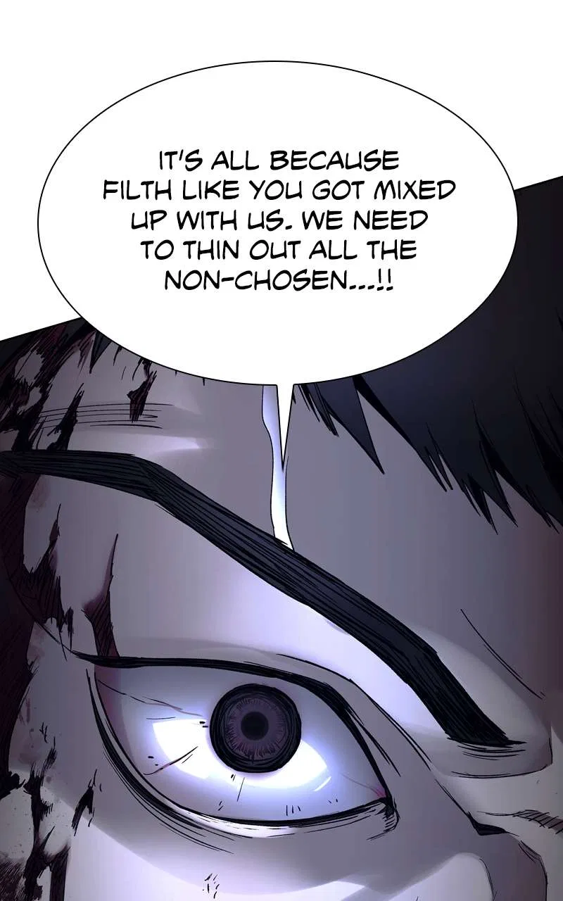 The End is a Game to Me Chapter 65 – Page 18