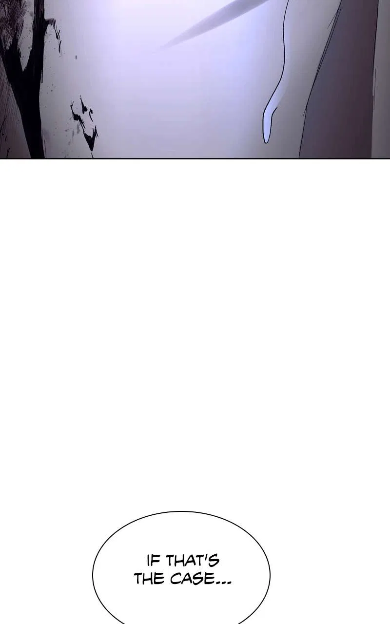 The End is a Game to Me Chapter 65 – Page 19