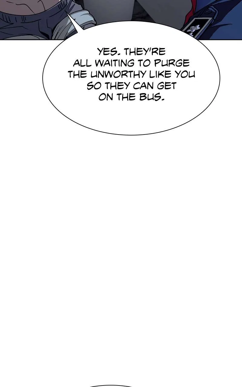 The End is a Game to Me Chapter 65 – Page 26