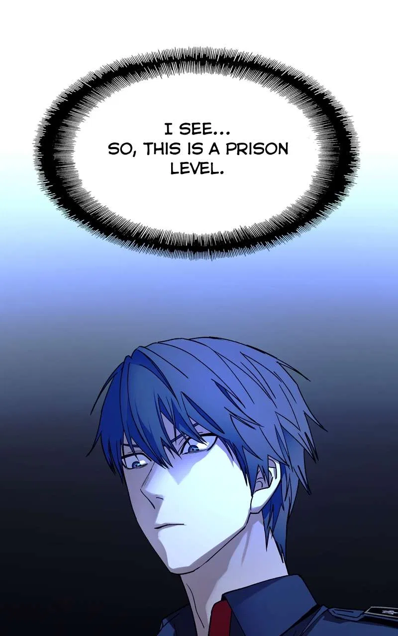 The End is a Game to Me Chapter 65 – Page 29