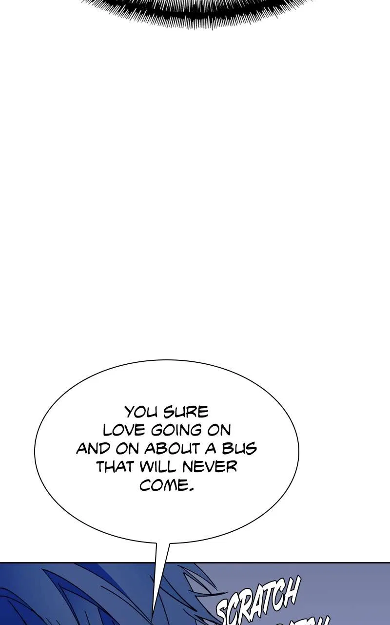 The End is a Game to Me Chapter 65 – Page 32