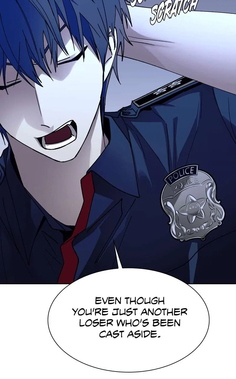 The End is a Game to Me Chapter 65 – Page 33