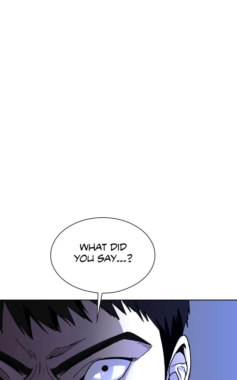 The End is a Game to Me Chapter 65 – Page 34