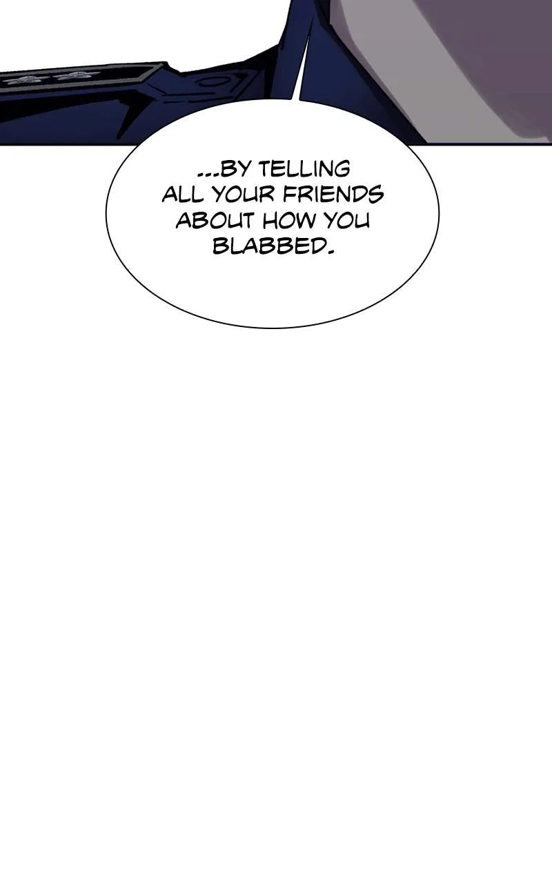 The End is a Game to Me Chapter 65 – Page 39