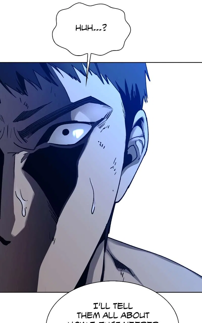The End is a Game to Me Chapter 65 – Page 40