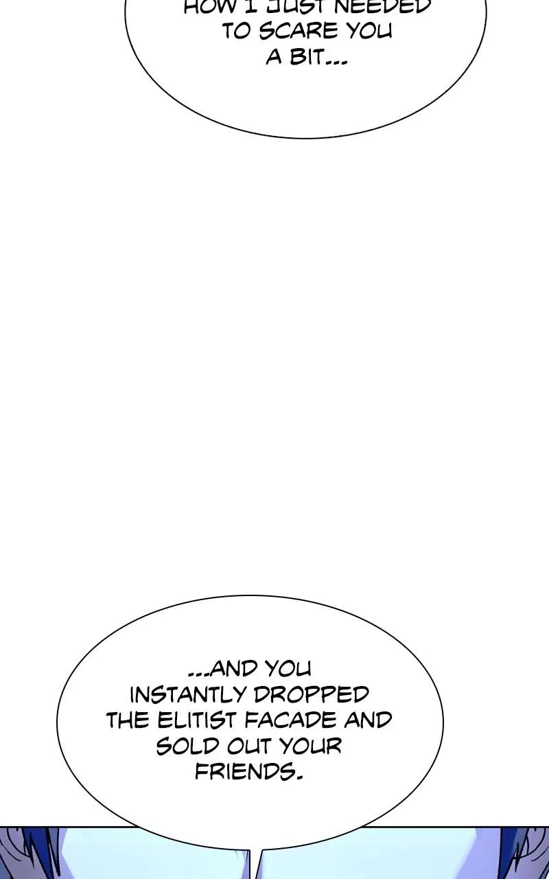 The End is a Game to Me Chapter 65 – Page 41