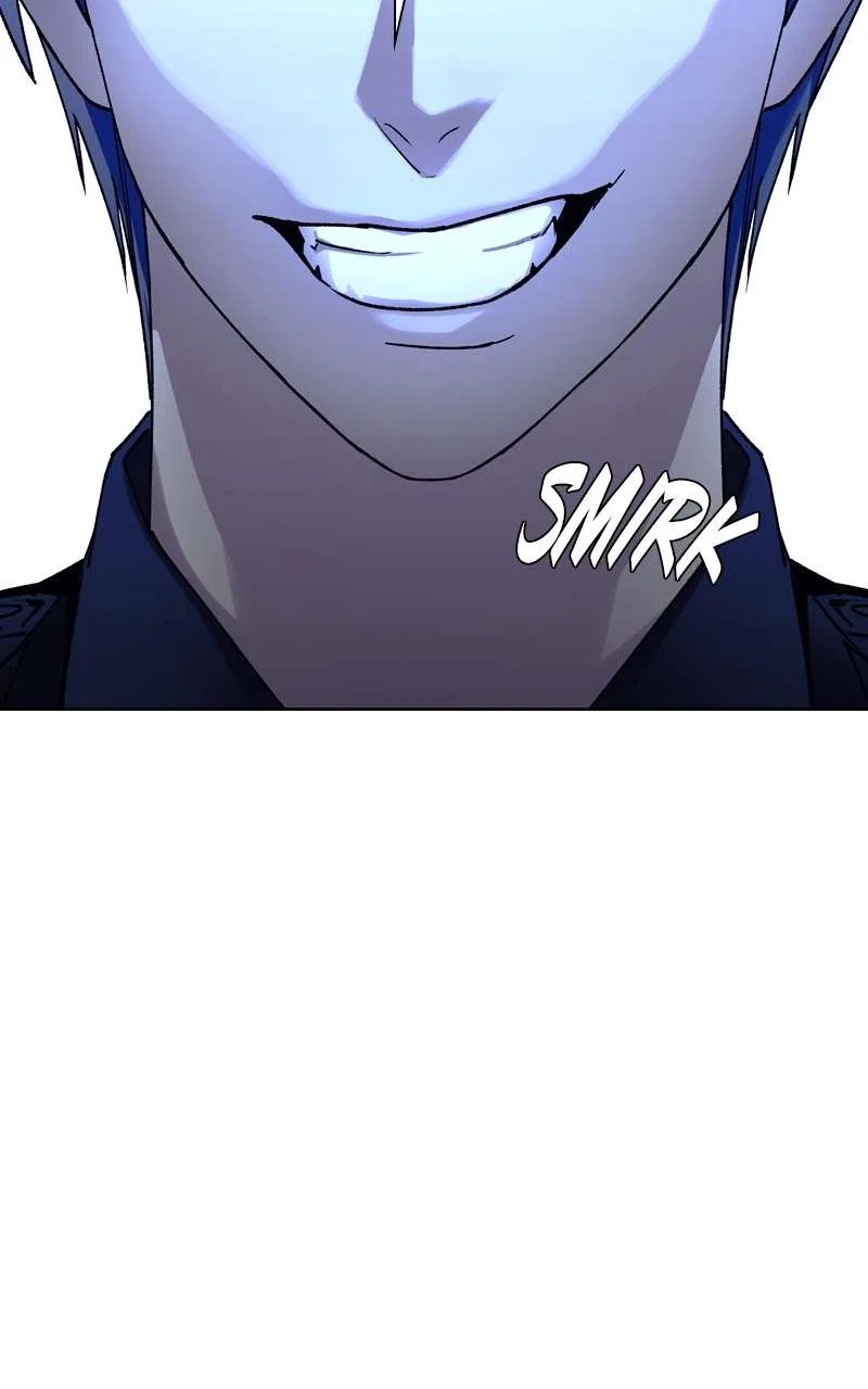 The End is a Game to Me Chapter 65 – Page 42