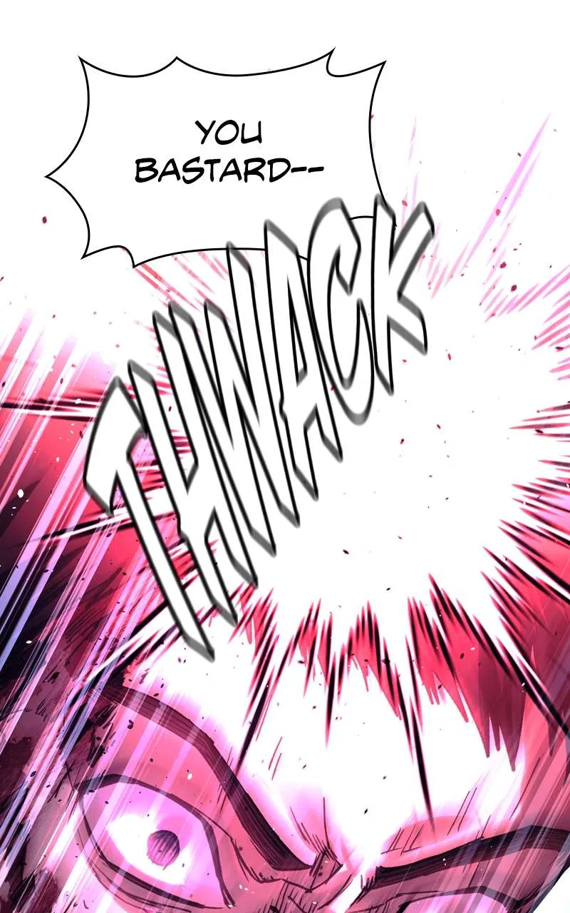 The End is a Game to Me Chapter 65 – Page 43