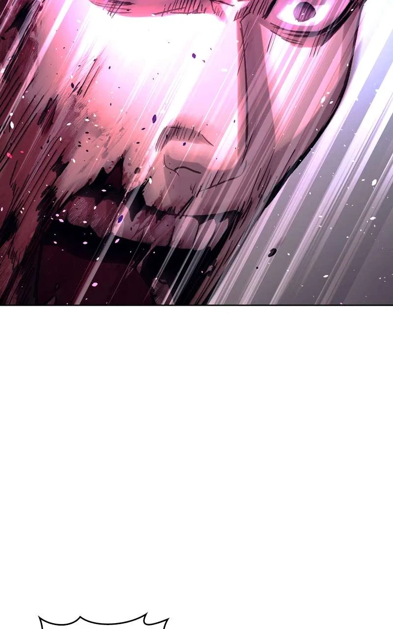 The End is a Game to Me Chapter 65 – Page 44