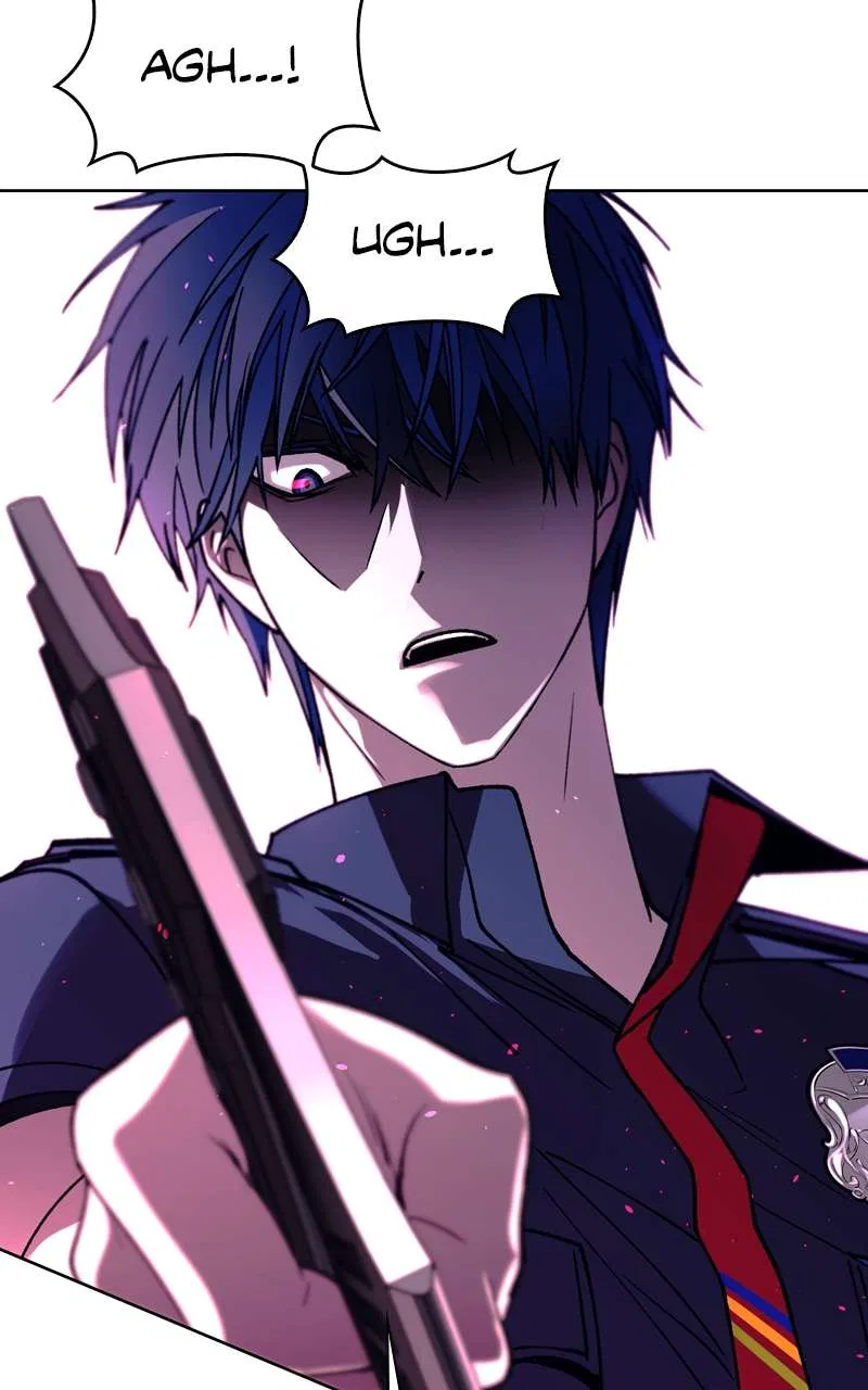 The End is a Game to Me Chapter 65 – Page 45