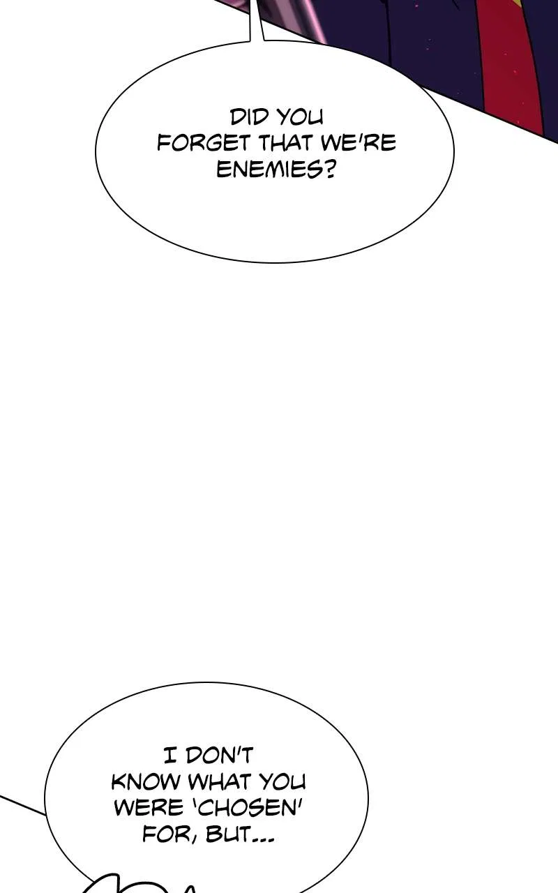 The End is a Game to Me Chapter 65 – Page 46