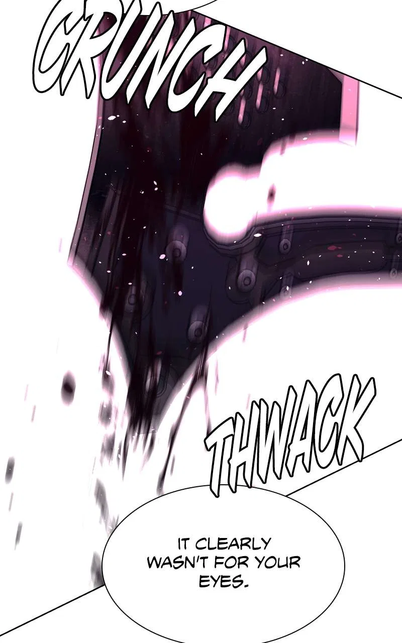 The End is a Game to Me Chapter 65 – Page 47