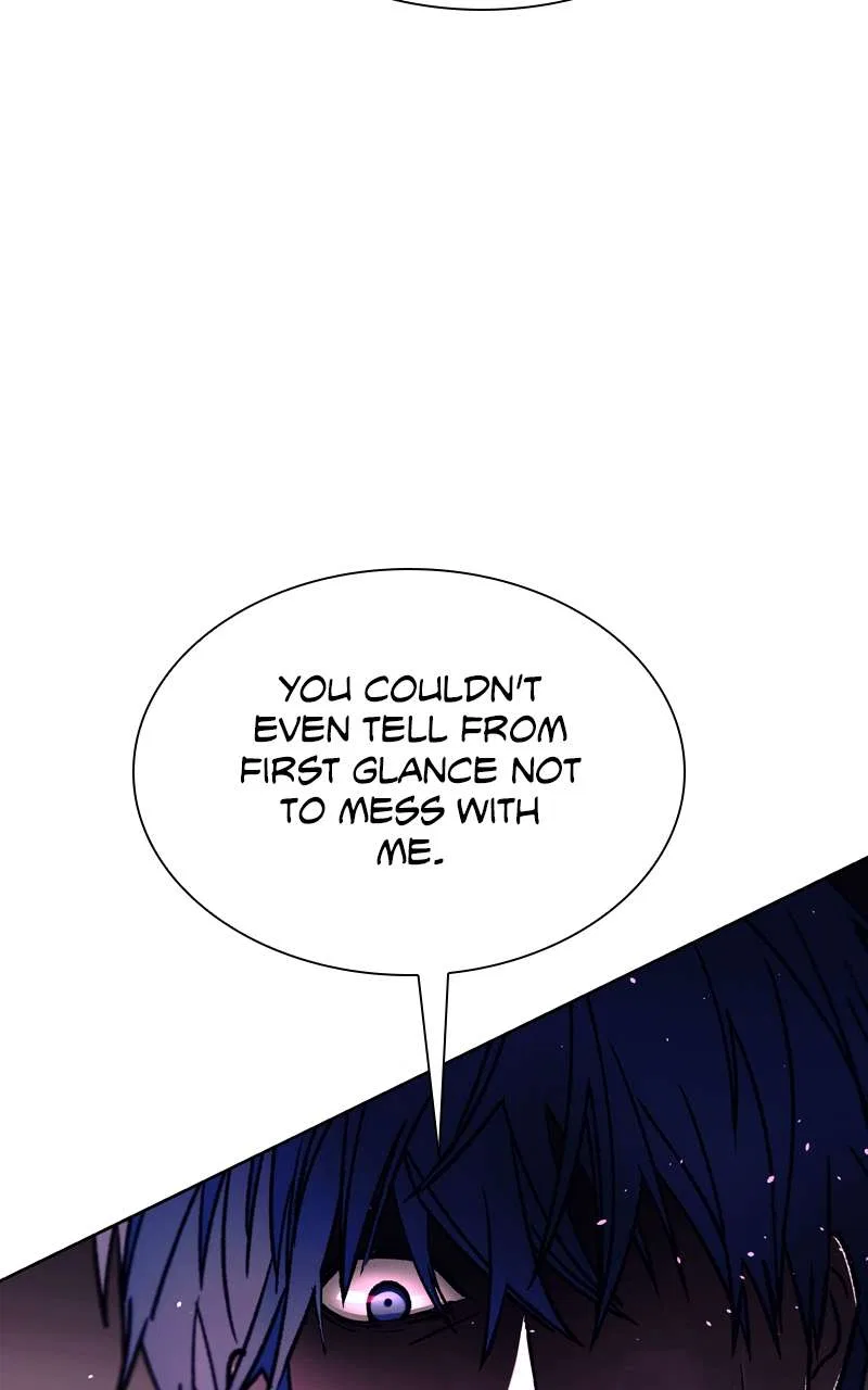 The End is a Game to Me Chapter 65 – Page 48