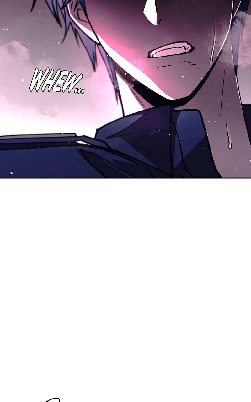 The End is a Game to Me Chapter 65 – Page 49