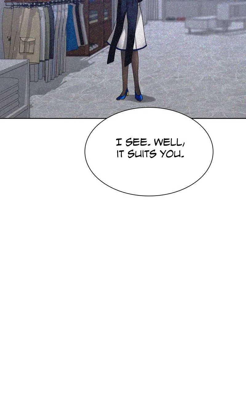 The End is a Game to Me Chapter 65 – Page 56