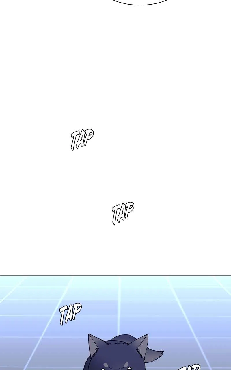 The End is a Game to Me Chapter 65 – Page 58
