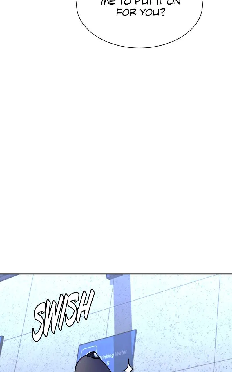 The End is a Game to Me Chapter 65 – Page 61